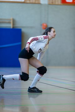 Bild 990 - U16 Deutsche Meisterschaft